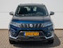 Suzuki Vitara 1.4 Boosterjet Style hybrid|Rhino|Apple/Andriod Carplay| keyles Entry | Blindspot| Parkeersensoren| Adapt. Cruise||
