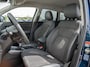 Suzuki Vitara 1.4 Boosterjet Style hybrid|Rhino|Apple/Andriod Carplay| keyles Entry | Blindspot| Parkeersensoren| Adapt. Cruise||