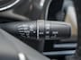 Suzuki Vitara 1.4 Boosterjet Style hybrid|Rhino|Apple/Andriod Carplay| keyles Entry | Blindspot| Parkeersensoren| Adapt. Cruise||