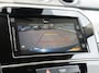 Suzuki Vitara 1.4 Boosterjet Style hybrid|Rhino|Apple/Andriod Carplay| keyles Entry | Blindspot| Parkeersensoren| Adapt. Cruise||
