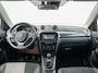 Suzuki Vitara 1.4 Boosterjet Style hybrid|Rhino|Apple/Andriod Carplay| keyles Entry | Blindspot| Parkeersensoren| Adapt. Cruise||