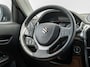Suzuki Vitara 1.4 Boosterjet Style hybrid|Rhino|Apple/Andriod Carplay| keyles Entry | Blindspot| Parkeersensoren| Adapt. Cruise||