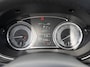 Suzuki Vitara 1.4 Boosterjet Style hybrid|Rhino|Apple/Andriod Carplay| keyles Entry | Blindspot| Parkeersensoren| Adapt. Cruise||
