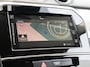 Suzuki Vitara 1.4 Boosterjet Style hybrid|Rhino|Apple/Andriod Carplay| keyles Entry | Blindspot| Parkeersensoren| Adapt. Cruise||