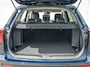 Suzuki Vitara 1.4 Boosterjet Style hybrid|Rhino|Apple/Andriod Carplay| keyles Entry | Blindspot| Parkeersensoren| Adapt. Cruise||