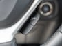 Suzuki Vitara 1.4 Boosterjet Style hybrid|Rhino|Apple/Andriod Carplay| keyles Entry | Blindspot| Parkeersensoren| Adapt. Cruise||