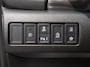 Suzuki Vitara 1.4 Boosterjet Style hybrid|Rhino|Apple/Andriod Carplay| keyles Entry | Blindspot| Parkeersensoren| Adapt. Cruise||