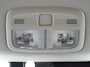Suzuki Vitara 1.4 Boosterjet Style hybrid|Rhino|Apple/Andriod Carplay| keyles Entry | Blindspot| Parkeersensoren| Adapt. Cruise||