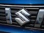 Suzuki Vitara 1.4 Boosterjet Style hybrid|Rhino|Apple/Andriod Carplay| keyles Entry | Blindspot| Parkeersensoren| Adapt. Cruise||