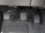 Suzuki Vitara 1.4 Boosterjet Style hybrid|Rhino|Apple/Andriod Carplay| keyles Entry | Blindspot| Parkeersensoren| Adapt. Cruise||