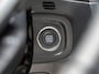 Suzuki Vitara 1.4 Boosterjet Style hybrid|Rhino|Apple/Andriod Carplay| keyles Entry | Blindspot| Parkeersensoren| Adapt. Cruise||