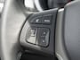 Suzuki Vitara 1.4 Boosterjet Style hybrid|Rhino|Apple/Andriod Carplay| keyles Entry | Blindspot| Parkeersensoren| Adapt. Cruise||