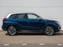 Suzuki Vitara 1.4 Boosterjet Style hybrid|Rhino|Apple/Andriod Carplay| keyles Entry | Blindspot| Parkeersensoren| Adapt. Cruise||