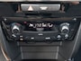Suzuki Vitara 1.4 Boosterjet Style hybrid|Rhino|Apple/Andriod Carplay| keyles Entry | Blindspot| Parkeersensoren| Adapt. Cruise||