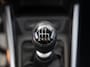 Suzuki Vitara 1.4 Boosterjet Style hybrid|Rhino|Apple/Andriod Carplay| keyles Entry | Blindspot| Parkeersensoren| Adapt. Cruise||