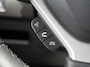 Suzuki Vitara 1.4 Boosterjet Style hybrid|Rhino|Apple/Andriod Carplay| keyles Entry | Blindspot| Parkeersensoren| Adapt. Cruise||
