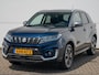 Suzuki Vitara 1.4 Boosterjet Style hybrid|Rhino|Apple/Andriod Carplay| keyles Entry | Blindspot| Parkeersensoren| Adapt. Cruise||