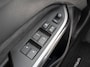 Suzuki Vitara 1.4 Boosterjet Style hybrid|Rhino|Apple/Andriod Carplay| keyles Entry | Blindspot| Parkeersensoren| Adapt. Cruise||