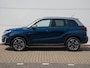 Suzuki Vitara 1.4 Boosterjet Style hybrid|Rhino|Apple/Andriod Carplay| keyles Entry | Blindspot| Parkeersensoren| Adapt. Cruise||