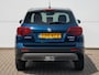 Suzuki Vitara 1.4 Boosterjet Style hybrid|Rhino|Apple/Andriod Carplay| keyles Entry | Blindspot| Parkeersensoren| Adapt. Cruise||
