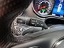 Mercedes-Benz V-klasse AMG Edition Blackseries Leder 5P 360 Cam 19"LM Luchtvering
