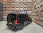 Mercedes-Benz V-klasse AMG Edition Blackseries Leder 5P 360 Cam 19"LM Luchtvering