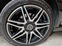 Mercedes-Benz V-klasse AMG Edition Blackseries Leder 5P 360 Cam 19"LM Luchtvering