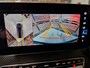 Mercedes-Benz V-klasse AMG Edition Blackseries Leder 5P 360 Cam 19"LM Luchtvering