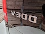 Mercedes-Benz V-klasse AMG Edition Blackseries Leder 5P 360 Cam 19"LM Luchtvering