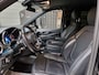 Mercedes-Benz V-klasse AMG Edition Blackseries Leder 5P 360 Cam 19"LM Luchtvering