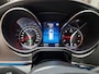Mercedes-Benz V-klasse AMG Edition Blackseries Leder 5P 360 Cam 19"LM Luchtvering