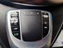 Mercedes-Benz V-klasse AMG Edition Blackseries Leder 5P 360 Cam 19"LM Luchtvering