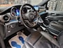 Mercedes-Benz V-klasse AMG Edition Blackseries Leder 5P 360 Cam 19"LM Luchtvering