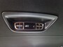 Mercedes-Benz V-klasse AMG Edition Blackseries Leder 5P 360 Cam 19"LM Luchtvering