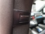 Mercedes-Benz V-klasse AMG Edition Blackseries Leder 5P 360 Cam 19"LM Luchtvering