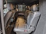 Mercedes-Benz V-klasse AMG Edition Blackseries Leder 5P 360 Cam 19"LM Luchtvering