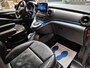 Mercedes-Benz V-klasse AMG Edition Blackseries Leder 5P 360 Cam 19"LM Luchtvering
