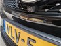 Mercedes-Benz V-klasse AMG Edition Blackseries Leder 5P 360 Cam 19"LM Luchtvering