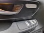 Mercedes-Benz V-klasse AMG Edition Blackseries Leder 5P 360 Cam 19"LM Luchtvering