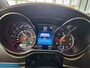 Mercedes-Benz V-klasse AMG Edition Blackseries Leder 5P 360 Cam 19"LM Luchtvering