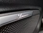Mercedes-Benz V-klasse AMG Edition Blackseries Leder 5P 360 Cam 19"LM Luchtvering