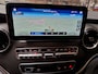 Mercedes-Benz V-klasse AMG Edition Blackseries Leder 5P 360 Cam 19"LM Luchtvering