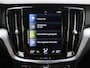 Volvo V60 B3 AUT(7) MOMENTUM LEDER 19INCH ACC STOELVERWARMING CAMERA