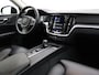 Volvo V60 B3 AUT(7) MOMENTUM LEDER 19INCH ACC STOELVERWARMING CAMERA