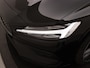 Volvo V60 B3 AUT(7) MOMENTUM LEDER 19INCH ACC STOELVERWARMING CAMERA