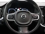 Volvo V60 B3 AUT(7) MOMENTUM LEDER 19INCH ACC STOELVERWARMING CAMERA