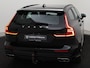 Volvo V60 B3 AUT(7) MOMENTUM LEDER 19INCH ACC STOELVERWARMING CAMERA