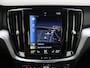 Volvo V60 B3 AUT(7) MOMENTUM LEDER 19INCH ACC STOELVERWARMING CAMERA