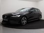 Volvo V60 B3 AUT(7) MOMENTUM LEDER 19INCH ACC STOELVERWARMING CAMERA