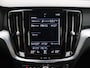 Volvo V60 B3 AUT(7) MOMENTUM LEDER 19INCH ACC STOELVERWARMING CAMERA